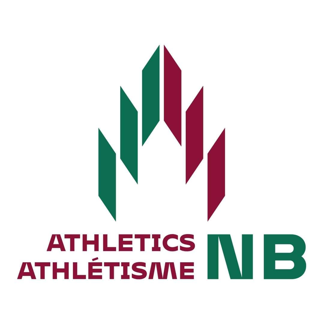 sponsor_anb